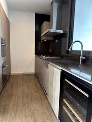 Cape Royale (D4), Condominium #484442471
